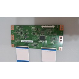 tcon panasonic tx-50hx580b pt500gt02-4-c-3 panel ves500qndh-2d-n41