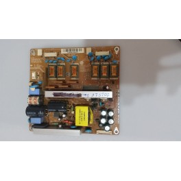 fuente de alimentacion 20ls1r 680tb68d11 yplm-m004a 2300kpg055-a