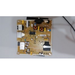 fuente de alimentacion lg 50un74006lb eax69057001  eay65769221 lgp50t-20u1 panel hc500dqn-vkxlb-a12x