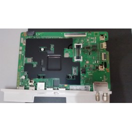 main board  ue50au9085  bn41-02844a bn94-16765c cy-sa050hgny3v 
