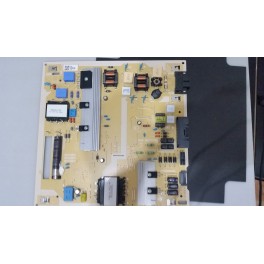 fuente de alimentacion ue50au9085  bn44-01110a cy-sa050hgny3v 