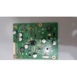 fuente de alimentacion sony kd-43xh8096  1-004-240-11 panel ys9s043hn01 
