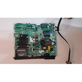 MAIN BOARD SAMSUNG UE32T4305AK BN96-51894b VT32HM075 MAIN BOARD SAMSUNG UE32T4305AK BN96-51894b VT32HM075