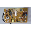 FUENTE DE ALIMENTACION TV PHILIPS 55PfL5507H REF DPS-180AP-11 2950298703