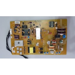 FUENTE DE ALIMENTACION TV PHILIPS 55PL5507H REF DPS-180AP-11 2950298703