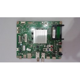 MAIN BOARD TV PHILIPS 55PUS5603/12 715G8709-M0B-B01-005K