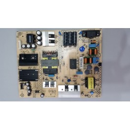 FUENTE DE ALIMENTACION TV PHILIPS 55PUS5603/12 REF 715G9309-P01-000-003S