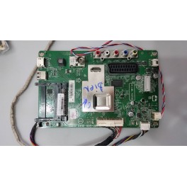 MAIN BOARD LG 32LK500BPLA 715G8003-M01-B00-004K