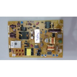 FUENTE DE ALIMENTACION TV PHILIPS 47PLF476007T/12 DPS-130QO A 2950298304