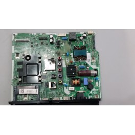 MAIN BOARD SAMSUNG UE32T4305AK BN94-15305R VT32HM075