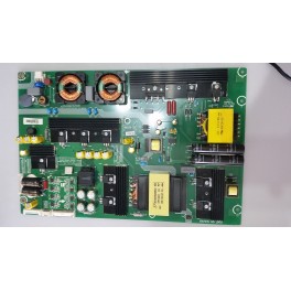 FUENTE DE ALIMENTACION TV HISENSE HLL-6070NA RSAG7.820.7038/ROH