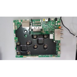 MAIN BOARD TV HISENSE HLL-6070NA  RSAG7.820.6824/ROH LOEWE PN 72535 B10