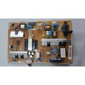 FUENTE DE ALIMENTACION SAMSUNG UE43KU6000K BN94-10711a BN41-02499A L4055B_KVD