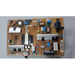 FUENTE DE ALIMENTACION SAMSUNG UE43KU6000K BN94-107114 BN41-02499A L4055B_KVD