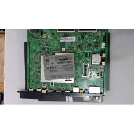 MAIN BOARD SAMSUNG UE55NU7175U BN94-13269P BN41-02635A