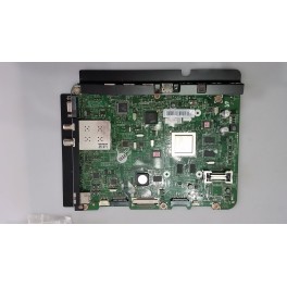 MAIN BOARD SAMSUNG UE60D6500VS BN94-05189A BN41-01587E