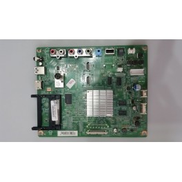MAIN BOARD TV PHILIPS 55PUH4900/88 715G7673-M01-000-005T
