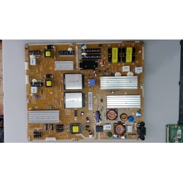 FUENTE DE ALIMENTACION SAMSUNG UE60D6500VS BN44-00425A PD60A1_BHS