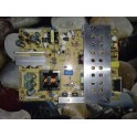 fuente de alimentacion 3bs0182811gp (fsp223-3f01)
