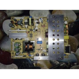 fuente de alimentacion 3bs0182814gp (fsp223-3f01)