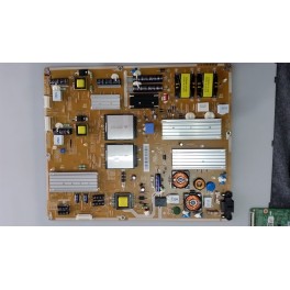 FUENTE DE ALIMENTACION TV PHILIPS 49PUH6101/88 715G6973-P04-006-002M PLTVFY401XAM1