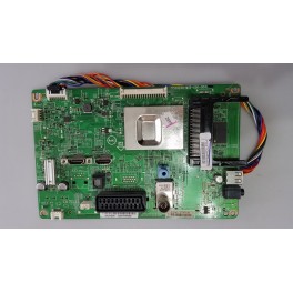 MAIN BOARD PHILIPS 32PFT5603/12 715G9249-MOE-000-00Y 703TQHPL439