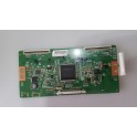 TCON TV PHILIPS 49PUH6101/88 6870C-0535B 6871l-4044B 