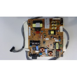 FUENTE DE ALIMENTACION LG 42LA641S EAX64908001(1.9) LGP3942-13P 