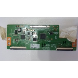 TCON TV LG LC320DUE 6870C-0488A 6871L-4067A