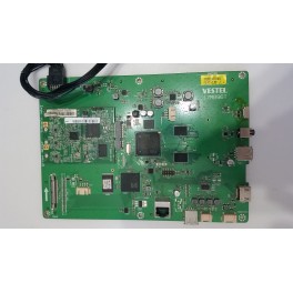 MAIN BOARD VESTEL 17MB97T 23292048 51419