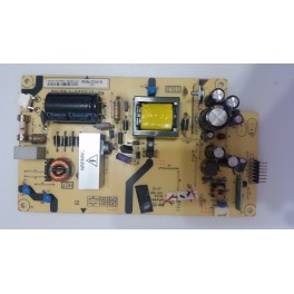 FUENTE DE ALIMENTACION TV THOMSON 32HU3253 EP322C0 40-EP3220-PWD1XG 