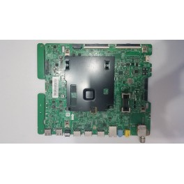 MAIN BOARD TV SAMSUNG UE43KU6000 BN94-11273C BN41-02528A 