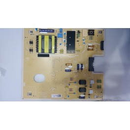 FUENTE DE ALIMENTACION TV SAMSUNG QN55LS03AAF BN44-01119A L55F8_AHS