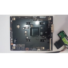 MAIN BOARD TV SAMSUNG QE65LS03A BN94-16864D