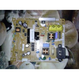 fuente de alimentacion bn44-00492a ue32eh4000