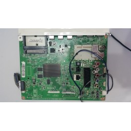 MAIN BOARD TV LG 42LB5820 EBT62987235 EAX65610904(1.0) 