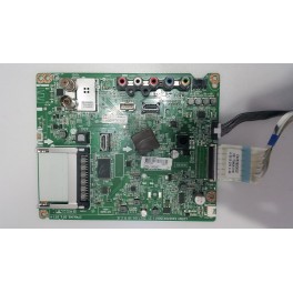 MAIN BOARD TV LG 32LJ510U EBT64424127 EAX67041506(1.2)