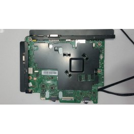 MAIN BOARD TV SAMSUNG LH48DBDPLGC/EN BN94-07404L 