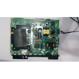 MAIN BOARD TV SAMSUNG UE43TU7095U KANT-SU2_69000_43 VT43UH130 BN96-51847J