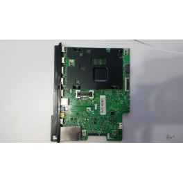 MAIN BOARD SAMSUNG UE32N4005AW BN94-107864L HAWK_M_FHD_PRO2