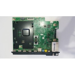 MAIN BOARD TV SAMSUNG UE49K5570SUXXC BN94-11356K BN41-02534B