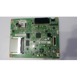 MAIN BOARD LG 49IH510V-ZE EAX66826106(1.0) EBT64199731