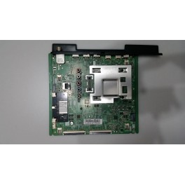 MAIN BOARD TV SAMSUNG UE55RU6025K BN94-124200A BN41-02703A