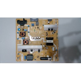 FUENTE DE ALIMENTACION TV UE55RU6025K BN44-00932Q L555E7_RHS 