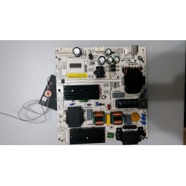 FUENTE DE ALIMENTACION XIAOMI L55M6-6AEU PW.136W2.981