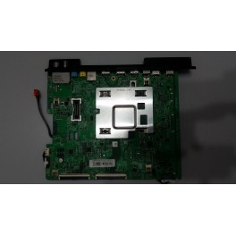 MAIN BOARD TV SAMSUNG UE55NU7405UXXC BN94-13299E BN41-02635B