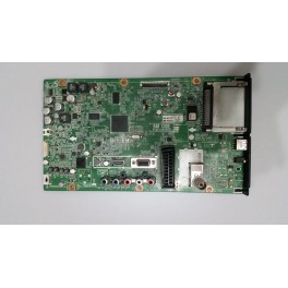 MAIN BOARD TV LG 29MN33D EAX64998105(1.0)