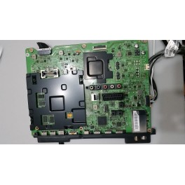 MAIN BOARD SAMSUNG UE50HU6900S BN94-08261M BN40-00292A