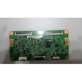 TCON SAMSUNG UE50HU6900S BN96-30947B