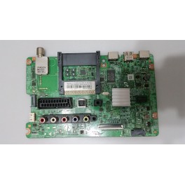 MAIN BOARD TV SAMSUNG UE32H4000AW REF BN94-07323A BN41-02098B